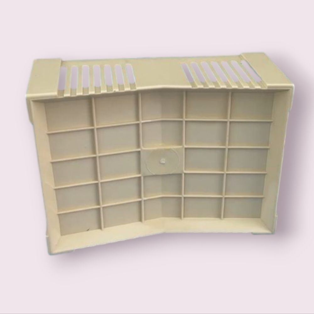 VTG Leviton Door chime